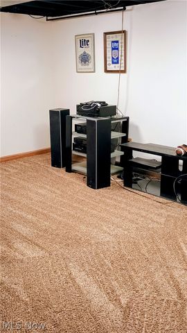 335 Walker Drive, Zanesville, OH 43701