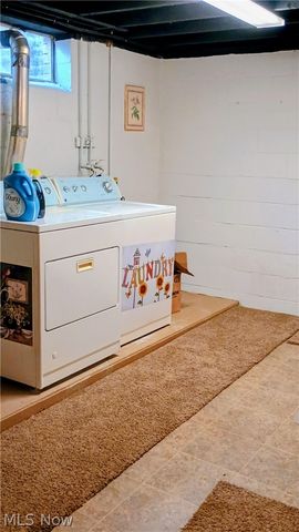 335 Walker Drive, Zanesville, OH 43701