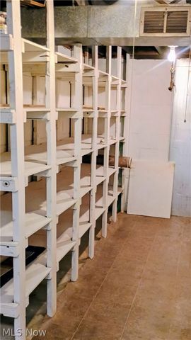 335 Walker Drive, Zanesville, OH 43701