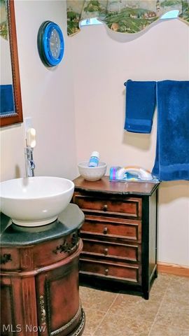 335 Walker Drive, Zanesville, OH 43701