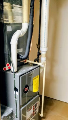 335 Walker Drive, Zanesville, OH 43701