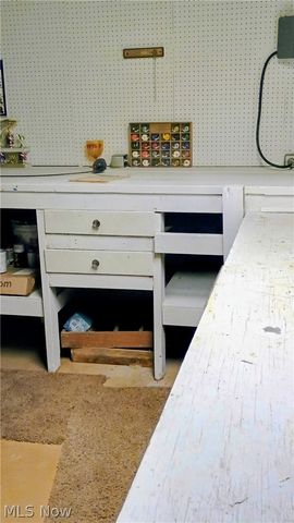 335 Walker Drive, Zanesville, OH 43701