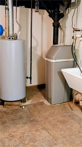 335 Walker Drive, Zanesville, OH 43701