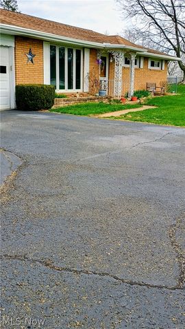 335 Walker Drive, Zanesville, OH 43701