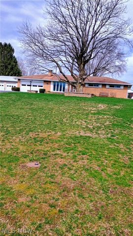335 Walker Drive, Zanesville, OH 43701