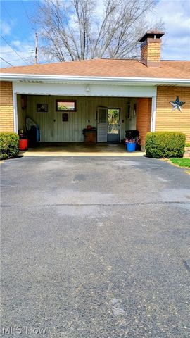 335 Walker Drive, Zanesville, OH 43701