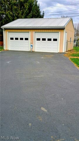 335 Walker Drive, Zanesville, OH 43701