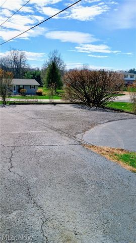 335 Walker Drive, Zanesville, OH 43701