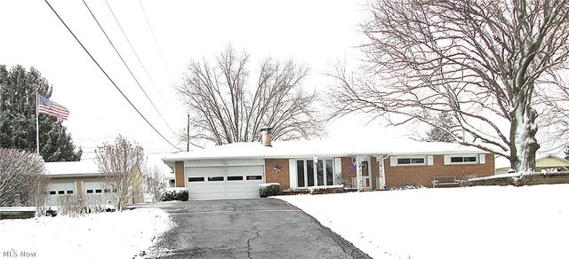 335 Walker Drive, Zanesville, OH 43701