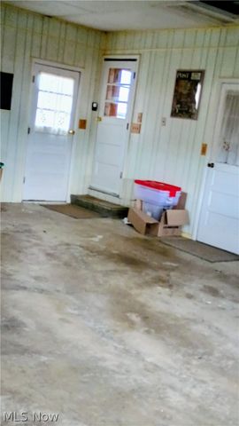 335 Walker Drive, Zanesville, OH 43701