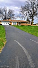 335 Walker Drive, Zanesville, OH 43701