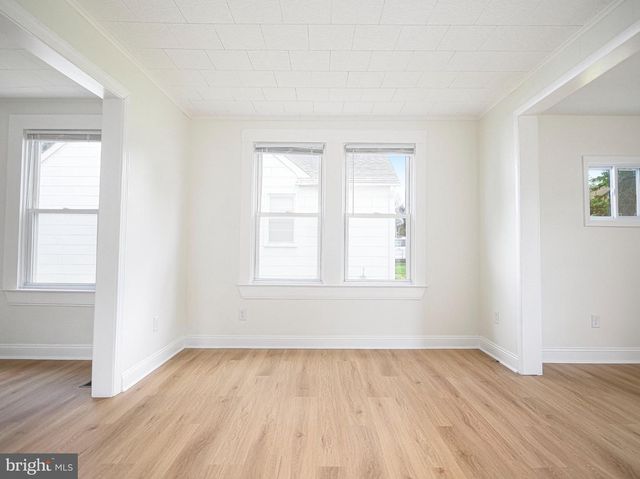 30 FULLERTON HEIGHTS AVE, Baltimore, MD 21236