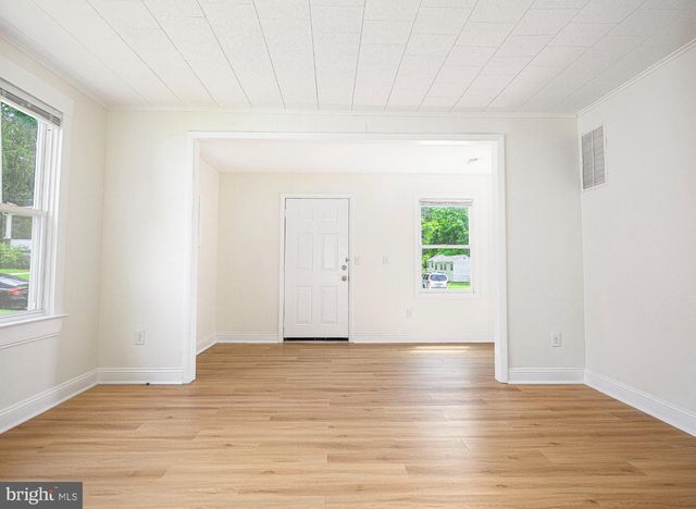 30 FULLERTON HEIGHTS AVE, Baltimore, MD 21236