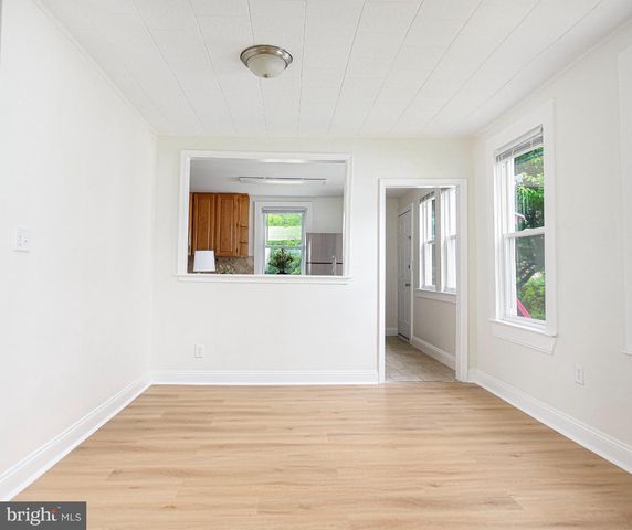 30 FULLERTON HEIGHTS AVE, Baltimore, MD 21236