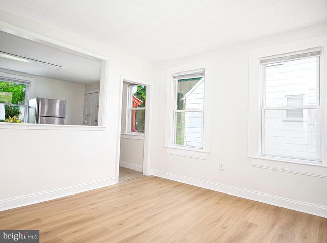 30 FULLERTON HEIGHTS AVE, Baltimore, MD 21236