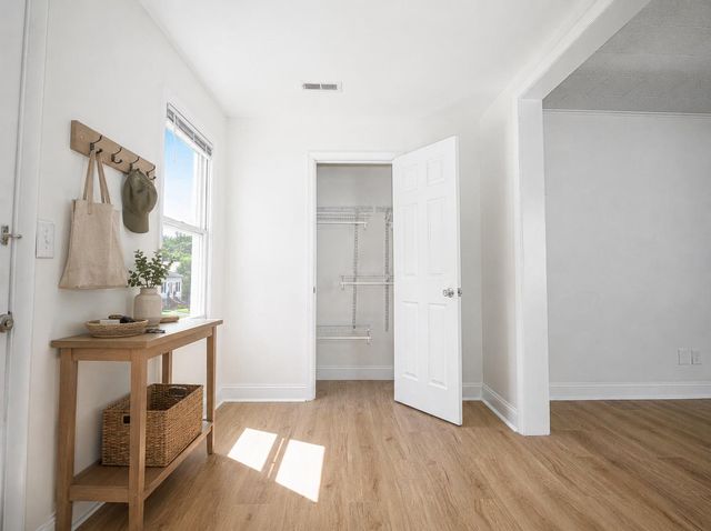 30 FULLERTON HEIGHTS AVE, Baltimore, MD 21236