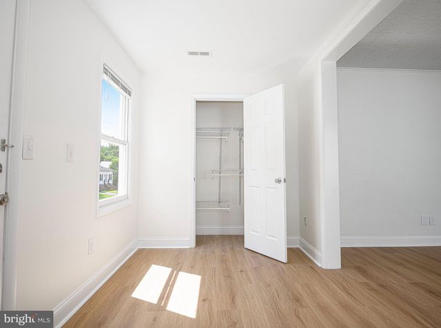 30 FULLERTON HEIGHTS AVE, Baltimore, MD 21236
