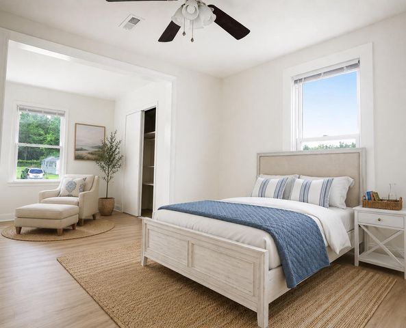 30 FULLERTON HEIGHTS AVE, Baltimore, MD 21236