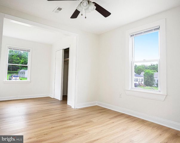 30 FULLERTON HEIGHTS AVE, Baltimore, MD 21236