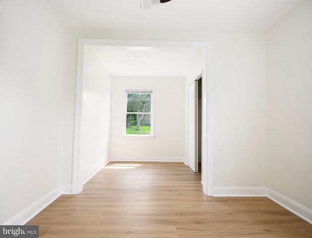 30 FULLERTON HEIGHTS AVE, Baltimore, MD 21236