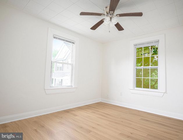 30 FULLERTON HEIGHTS AVE, Baltimore, MD 21236