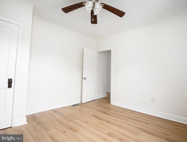 30 FULLERTON HEIGHTS AVE, Baltimore, MD 21236