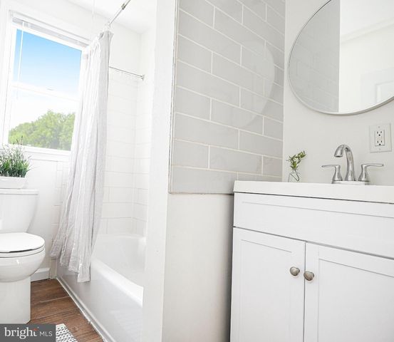 30 FULLERTON HEIGHTS AVE, Baltimore, MD 21236