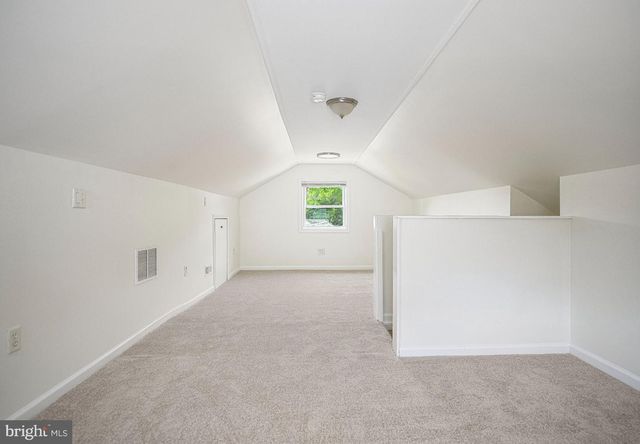 30 FULLERTON HEIGHTS AVE, Baltimore, MD 21236