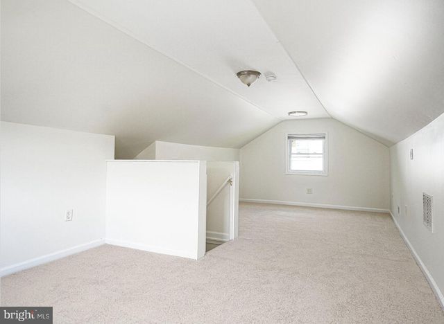 30 FULLERTON HEIGHTS AVE, Baltimore, MD 21236