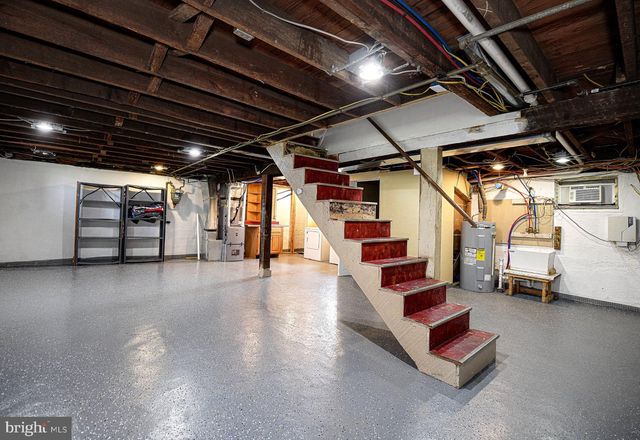 30 FULLERTON HEIGHTS AVE, Baltimore, MD 21236
