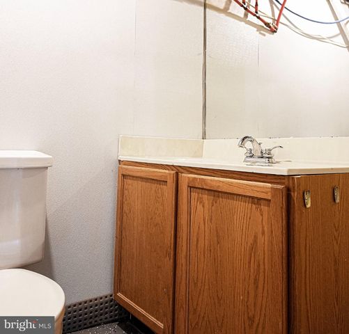 30 FULLERTON HEIGHTS AVE, Baltimore, MD 21236
