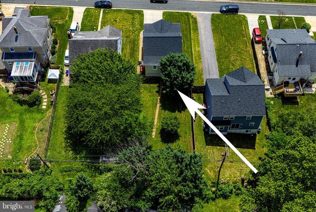 30 FULLERTON HEIGHTS AVE, Baltimore, MD 21236