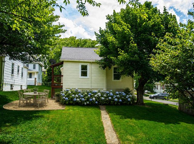 30 FULLERTON HEIGHTS AVE, Baltimore, MD 21236