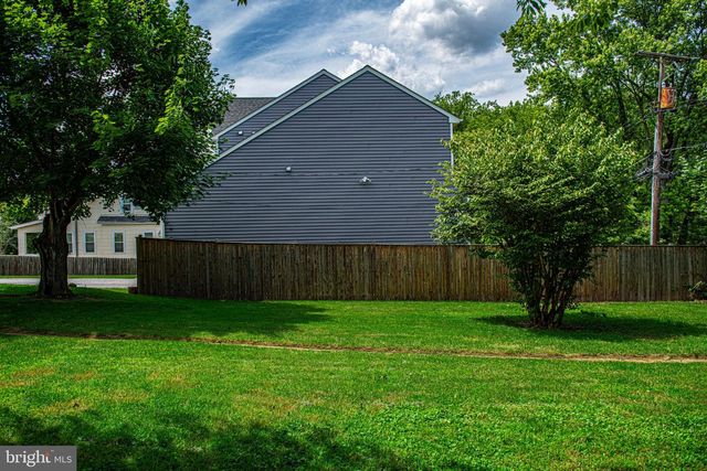 30 FULLERTON HEIGHTS AVE, Baltimore, MD 21236
