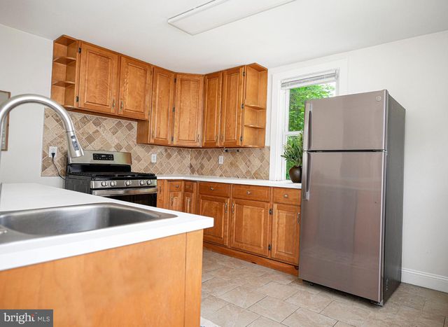 30 FULLERTON HEIGHTS AVE, Baltimore, MD 21236
