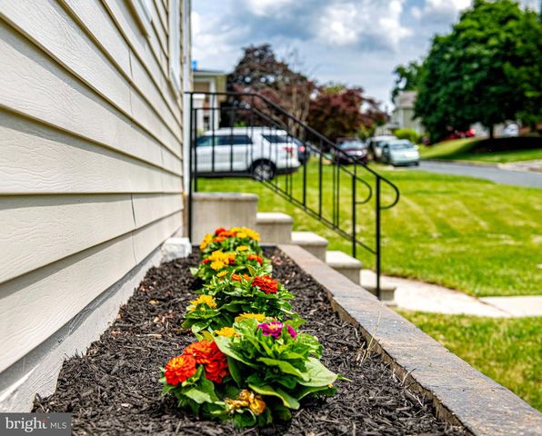 30 FULLERTON HEIGHTS AVE, Baltimore, MD 21236