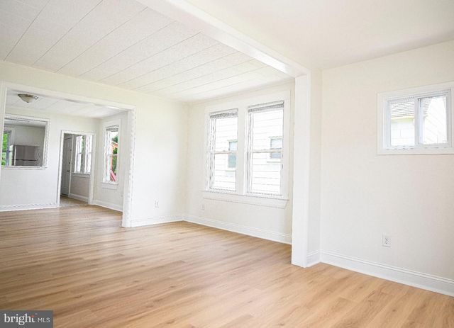 30 FULLERTON HEIGHTS AVE, Baltimore, MD 21236