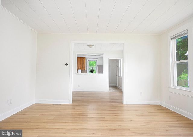 30 FULLERTON HEIGHTS AVE, Baltimore, MD 21236