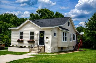 30 FULLERTON HEIGHTS AVE, Baltimore, MD 21236