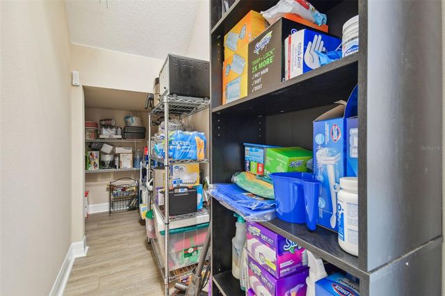 2566 LAKE MANOR DRIVE, Land O Lakes, FL 34639