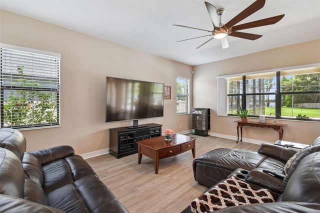 2566 LAKE MANOR DRIVE, Land O Lakes, FL 34639