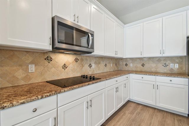 2566 LAKE MANOR DRIVE, Land O Lakes, FL 34639