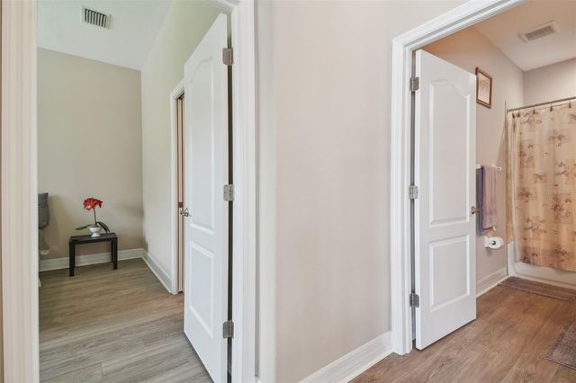 2566 LAKE MANOR DRIVE, Land O Lakes, FL 34639