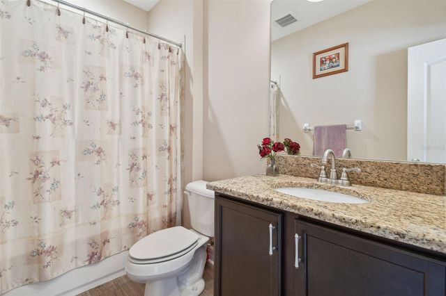 2566 LAKE MANOR DRIVE, Land O Lakes, FL 34639