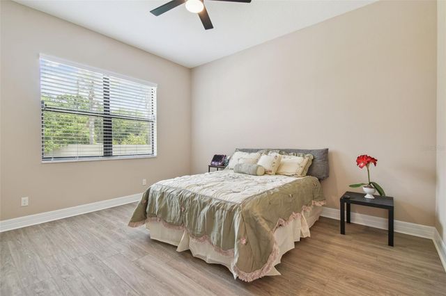 2566 LAKE MANOR DRIVE, Land O Lakes, FL 34639