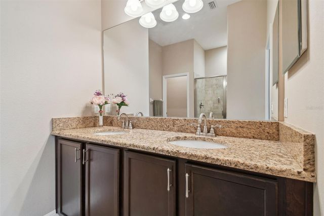 2566 LAKE MANOR DRIVE, Land O Lakes, FL 34639