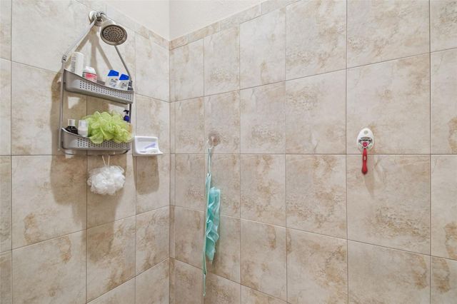 2566 LAKE MANOR DRIVE, Land O Lakes, FL 34639