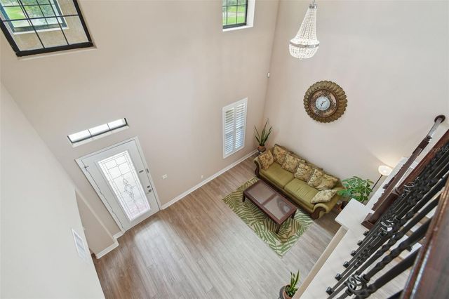 2566 LAKE MANOR DRIVE, Land O Lakes, FL 34639