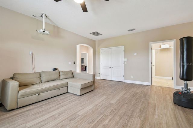 2566 LAKE MANOR DRIVE, Land O Lakes, FL 34639