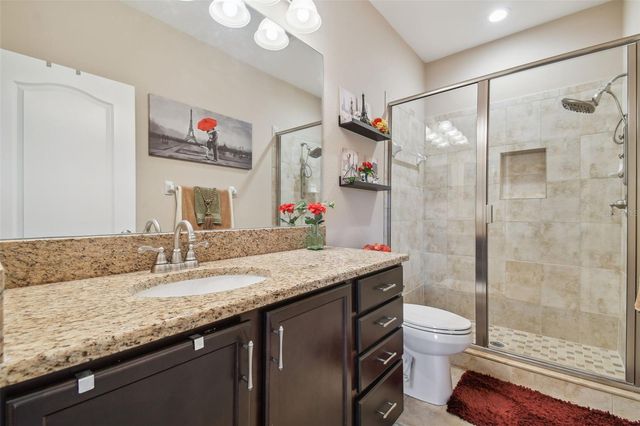 2566 LAKE MANOR DRIVE, Land O Lakes, FL 34639